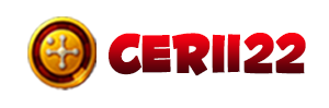 ceri122